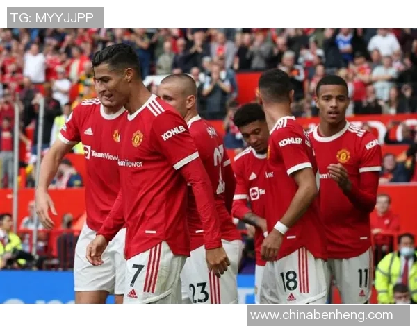 皇家盐湖队与曼联对决前瞻分析及双方近期状态评估