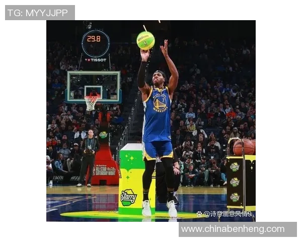 达米安利拉德如何在NBA赛场上书写传奇人生与篮球梦想