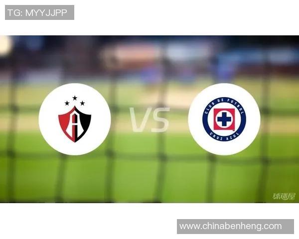 阿特拉斯与蓝十字的巅峰对决谁将赢得胜利的荣耀与未来