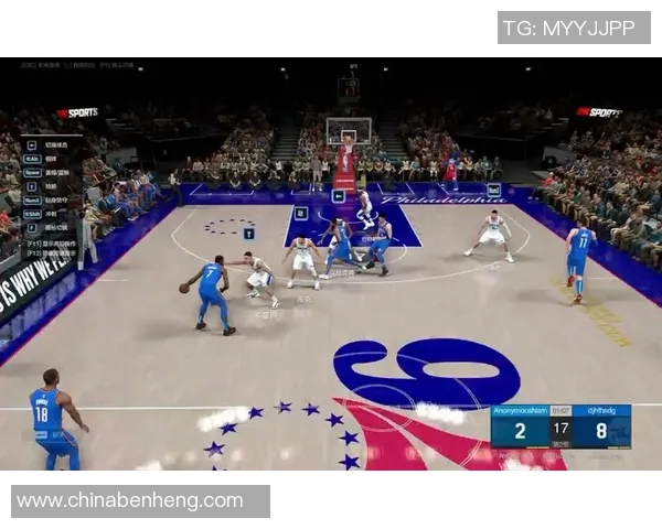 雷霆与76人激战正酣球迷期待精彩对决与惊喜表现