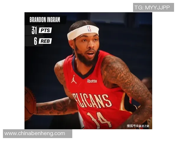 鲁迪戈贝尔的篮球之路：从法兰西到NBA的传奇旅程与成就解析